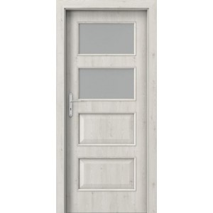 Porta NOVA 5.3 Borovica Nórska 